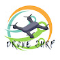 Drone Surf