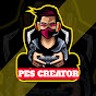 PES CREATOR