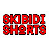 logo SkibSHORTS