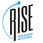 RISE Professionals