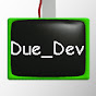 Due_Dev