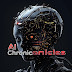 logo AI Chronic Movies