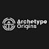 Archetype Origins