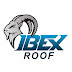 IBEX Roof