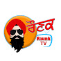 Raunk TV