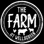 The Farm Wellsgreen