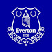 Everton Football Club