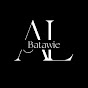 official Al-Batawie