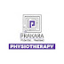 Prakara Physiotherapy