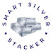 logo Smart Silver Stacker