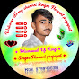 Singer Hemant Diwana 007