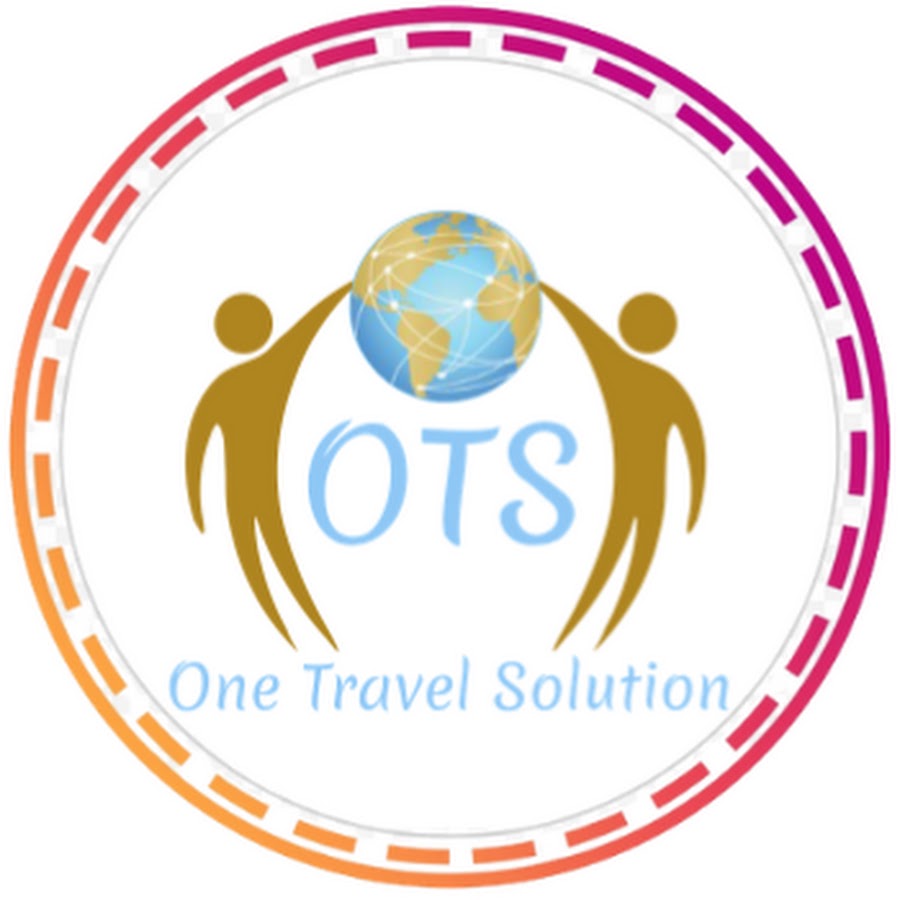 one travel solution