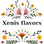 Xenis flavors