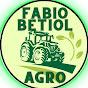 Fabio Betiol Agro