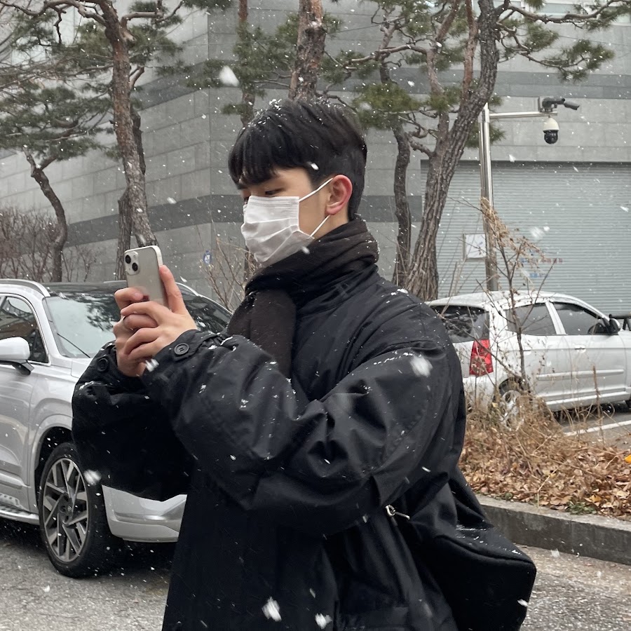 nave:네이브 - YouTube nave:네이브