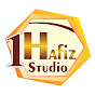 1 Hafiz Studio