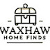 Waxhaw Home Finds