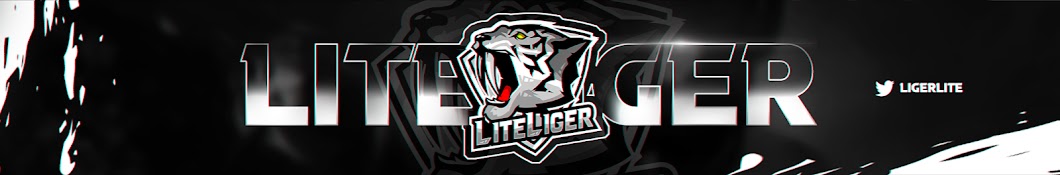 LiteLiger Banner