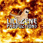 Lill-Gene Productions 