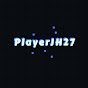 PlayerJH27
