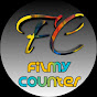 Filmy Counter