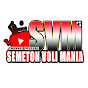 Semeton Voli mania