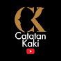 CATATAN KAKI OFFICIAL