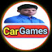 Car Games