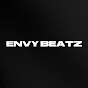 Envy Beatz