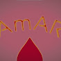 AmAR