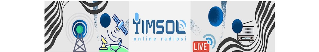 Timsol Fm