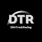 DirtTrack Racing