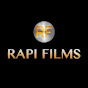 Rapi Films