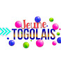 Jeune Togolais