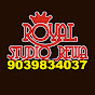 Royal studio Rewa