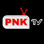 PNK TV