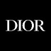 logo Christian Dior