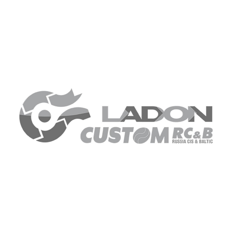 Компания кастом. Custom logo. Russian Custom logo.