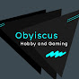 Obyiscus Hobby and Gaming