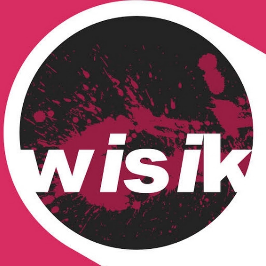 Wisik