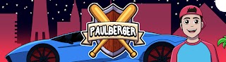Paulberger