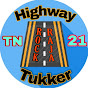 Highway Tucker