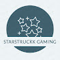 Starstruckk Gaming