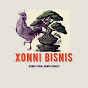 Xonni Bisnis