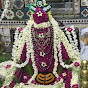 tarkeshwar Mahadev satguru bhajan mandali