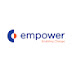 Empower CLG