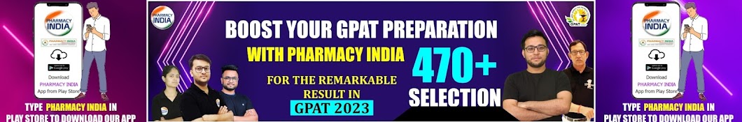 Pharmacy India