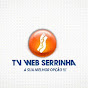 TV WEB SERRINHA