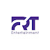 FRT Entertainment