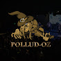 Pollud-OZ Tribute to Mago de Oz